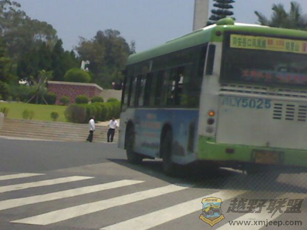 20080517854.jpg
