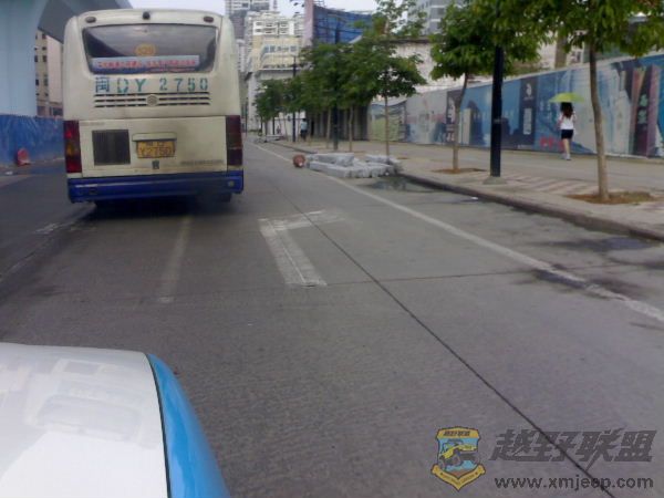 20080528862.jpg