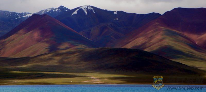 DSC_0431.JPG