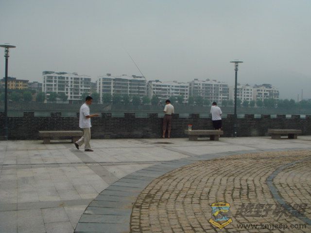DSC05291.JPG