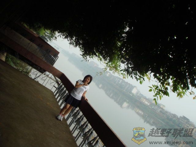 DSC05297.JPG