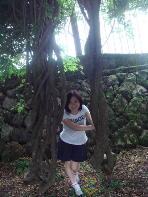 DSC05300.JPG