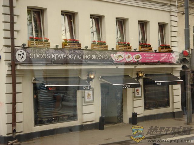 DSC04192.JPG