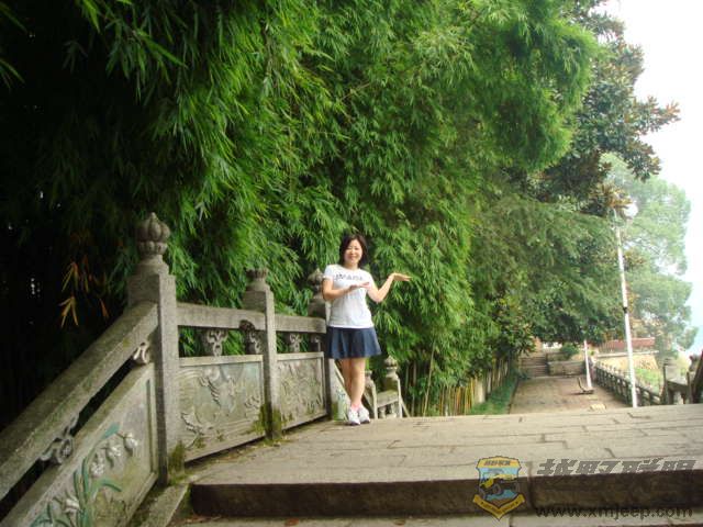 DSC05304.JPG