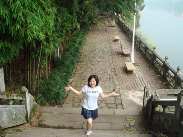 DSC05305.JPG