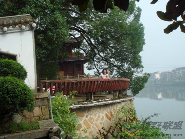 DSC05307.JPG