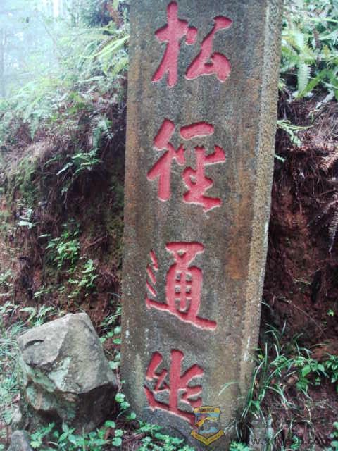 DSC05315.JPG