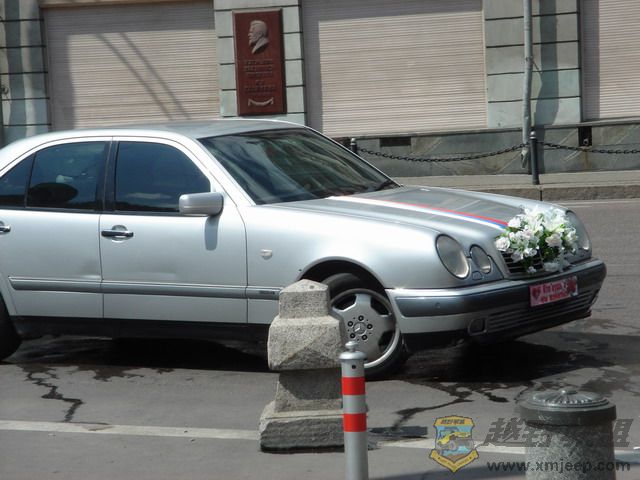 DSC04188.JPG