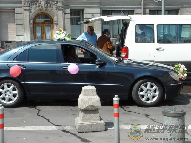 DSC04189.JPG