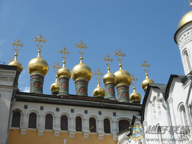 DSC04185.JPG