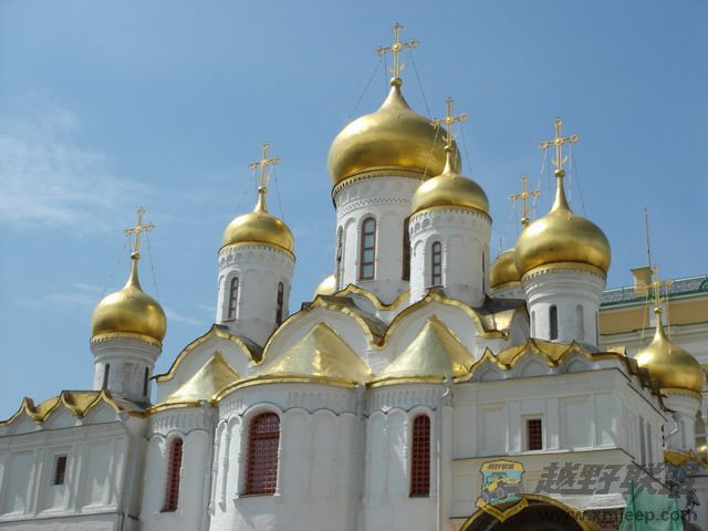 DSC04182.JPG