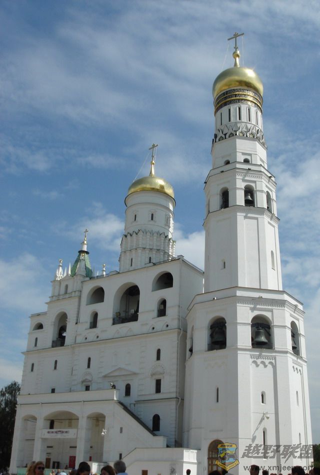 DSC04184.JPG