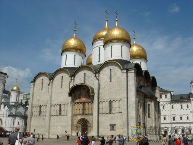 DSC04178.JPG