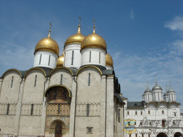 DSC04181.JPG