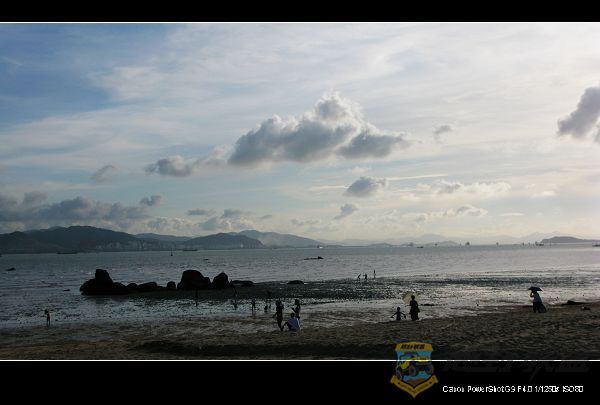 Ƭ 015.jpg
