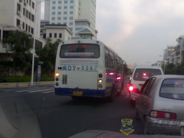 20080604879.jpg