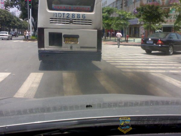 20080605880.jpg