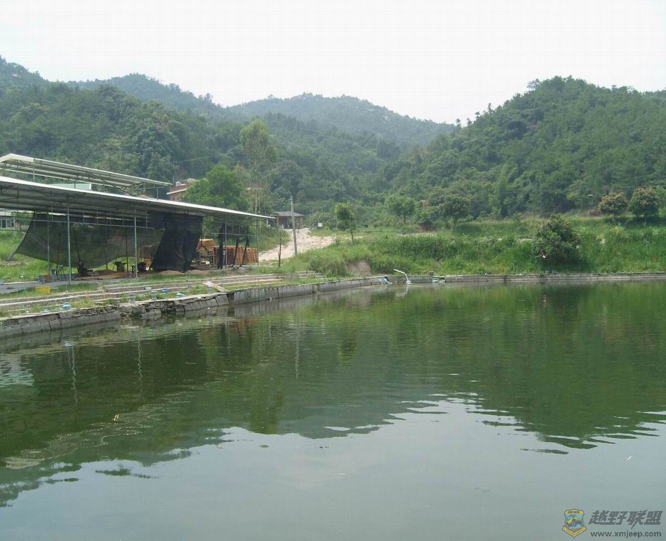 SNV80209.JPG