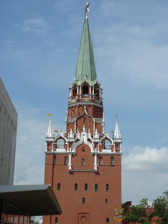 DSC04164.JPG