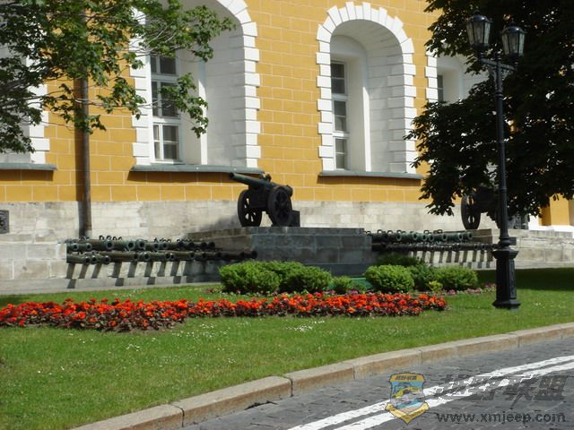 DSC04163.JPG