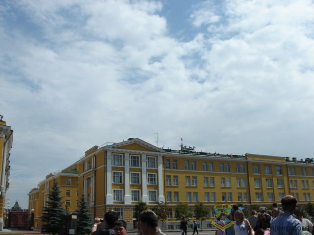 DSC04166.JPG