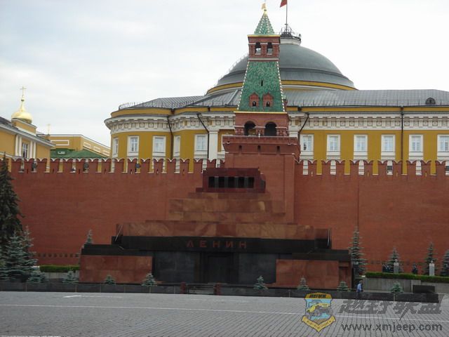 DSC04104.JPG