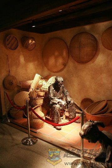 IMG_0579.JPG