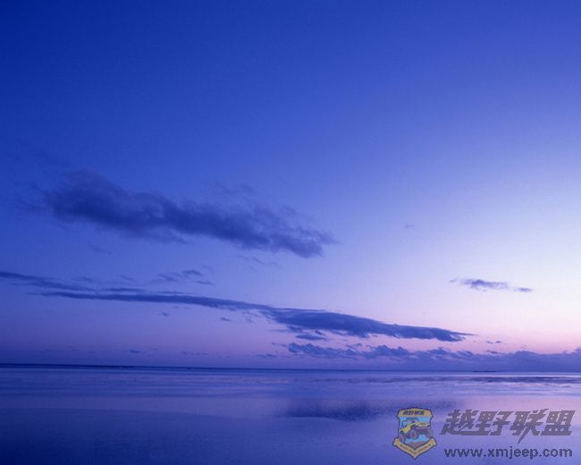 sky002.jpg