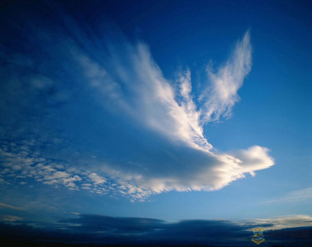sky001.jpg