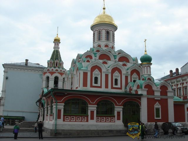 DSC04109.JPG