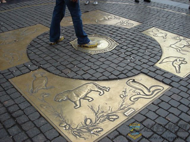 DSC04115.JPG