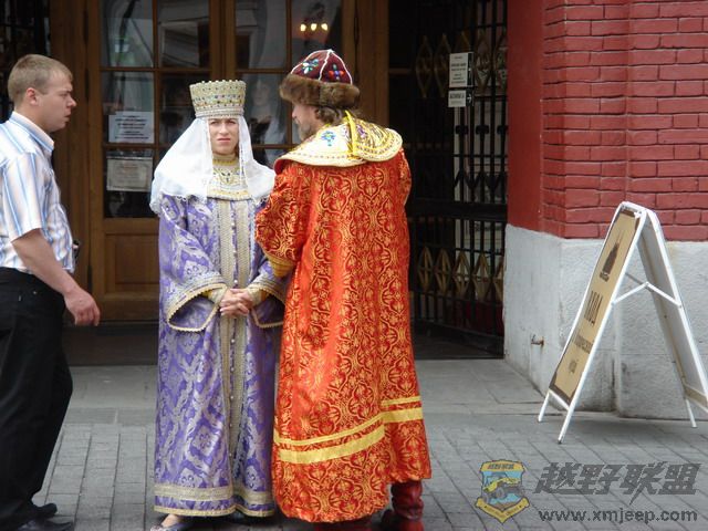 DSC04140.JPG