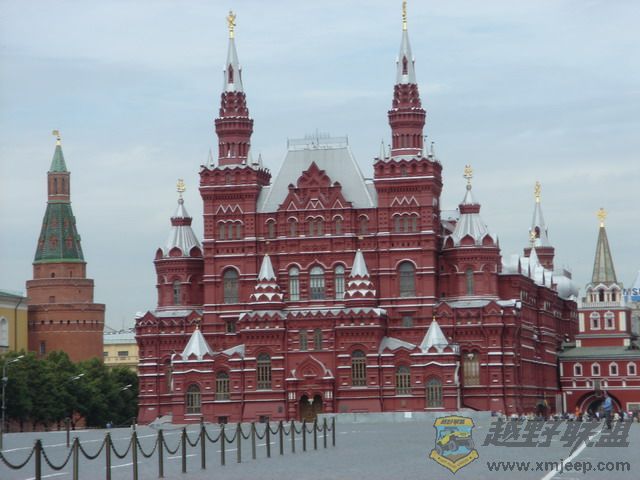 DSC04137.JPG