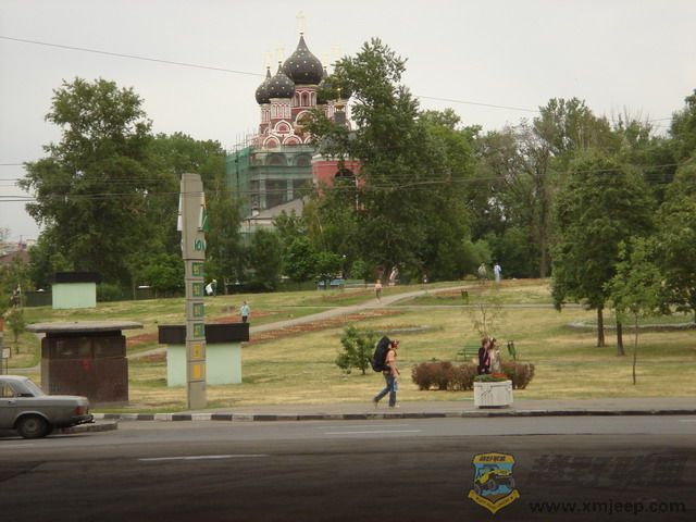 DSC04072.JPG