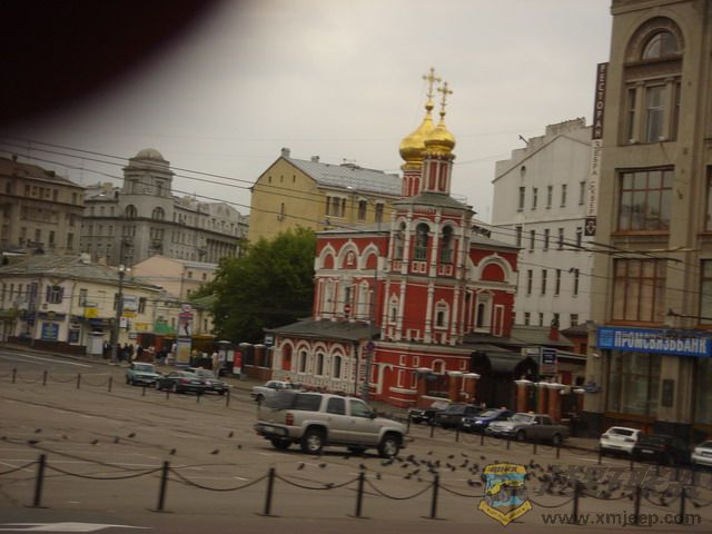 DSC04078.JPG