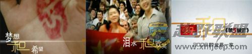 bcd6ec94449775a0fb1037c8e726ecc0.jpg