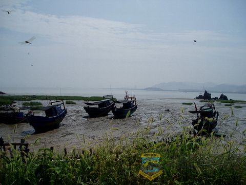 P1010037.JPG