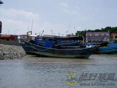 P1010082.JPG