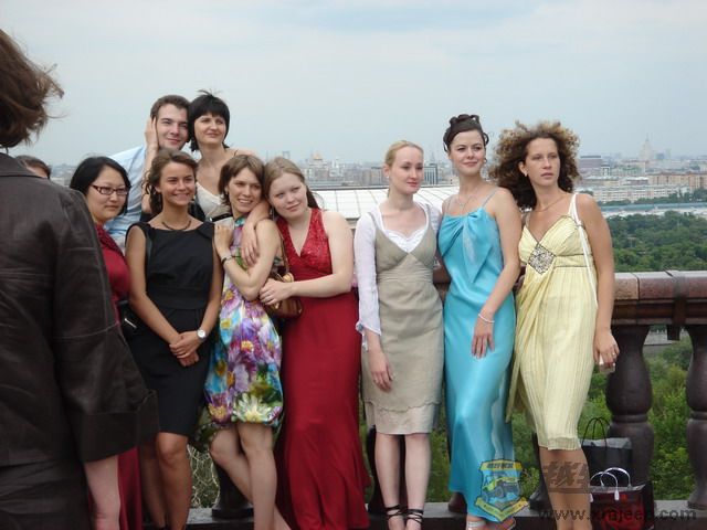 DSC04038.JPG