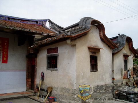 P1010116.JPG