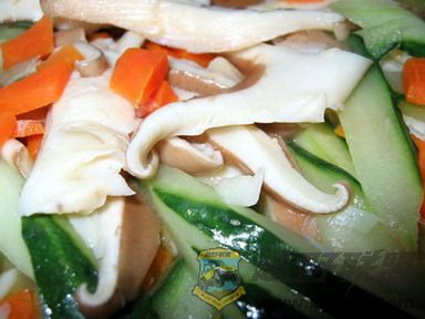 180_8016.JPG