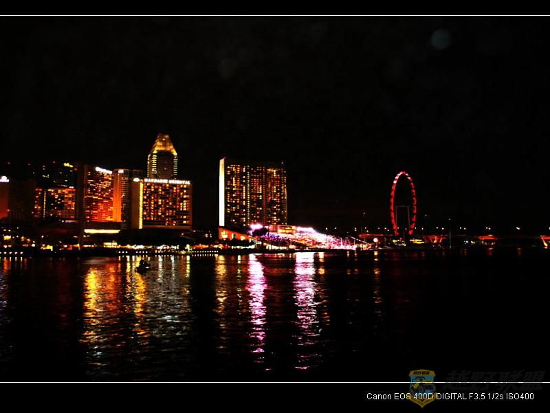 IMG_9064.jpg