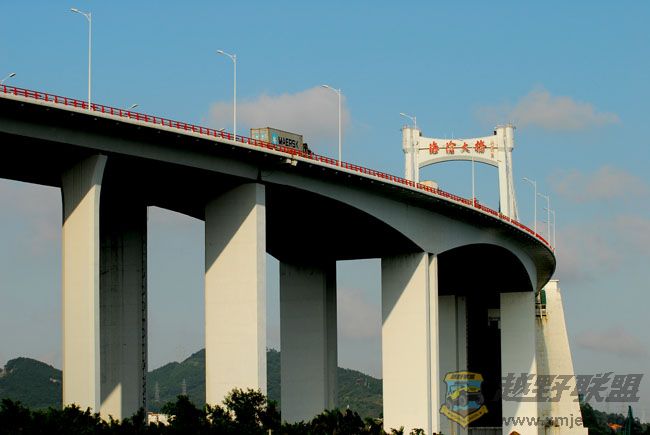  126.jpg