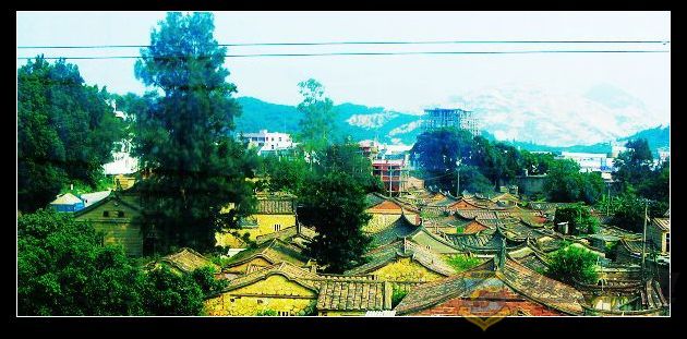 Ƭ 001.jpg