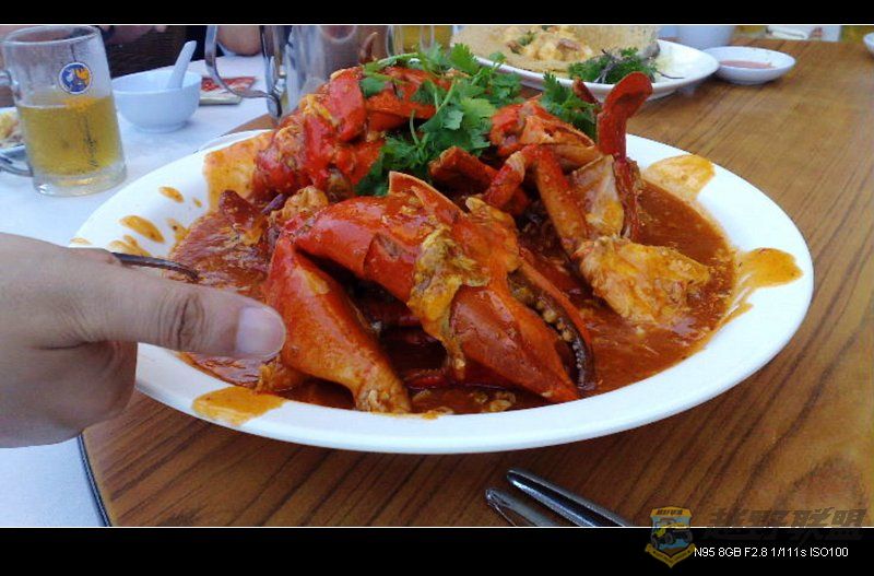20080821118.jpg