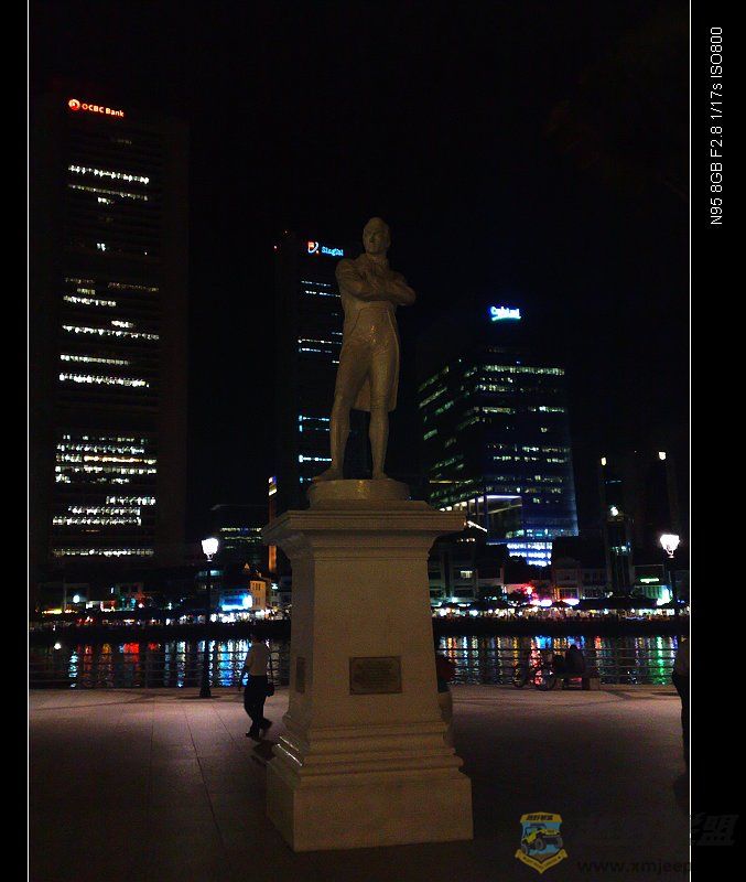 20080821142.jpg