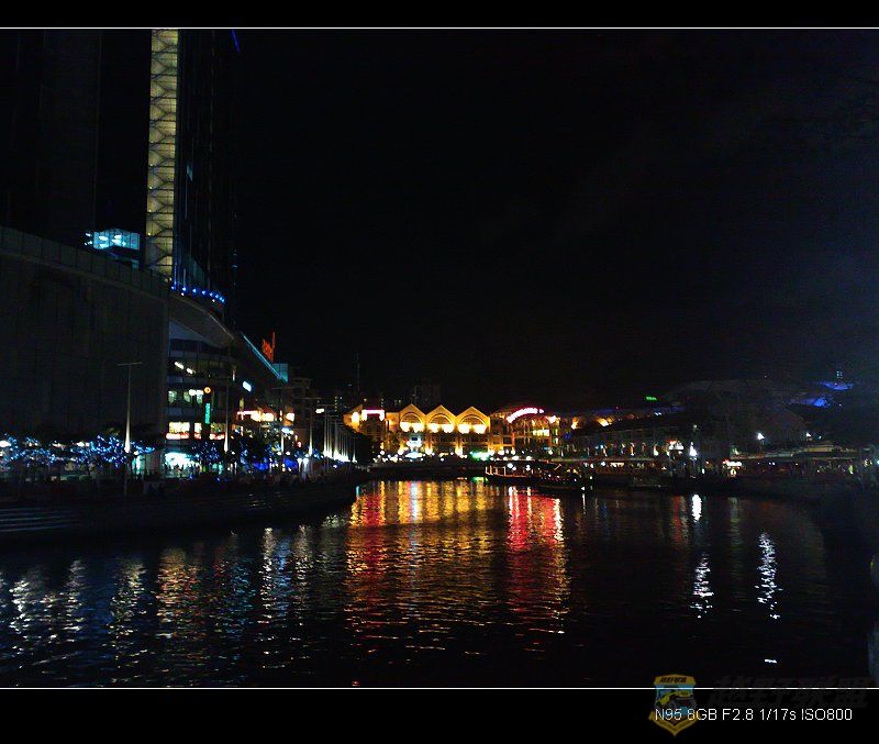 20080821143.jpg
