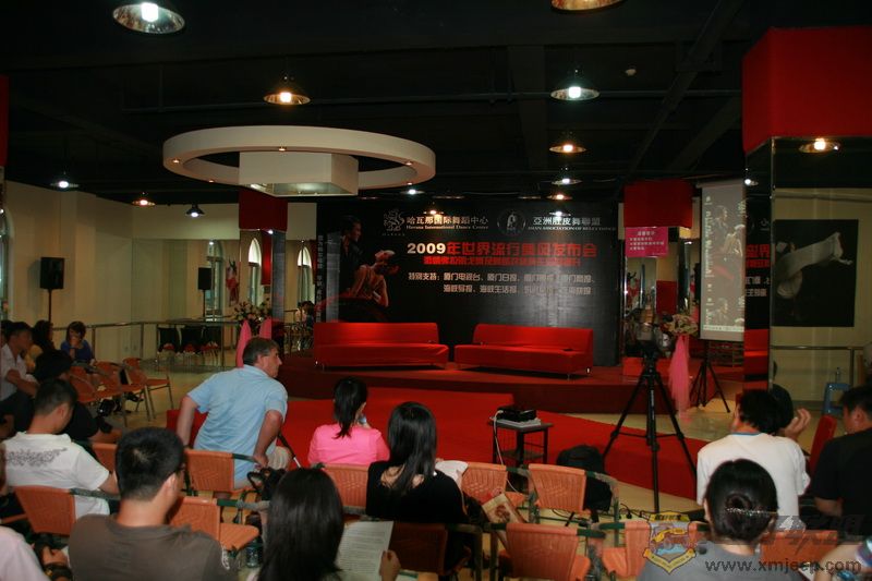 IMG_9104_С.JPG
