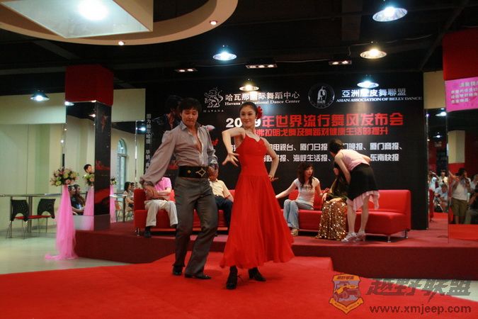 IMG_9218_С_С.JPG