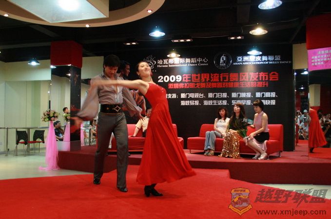 IMG_9220_С_С.JPG